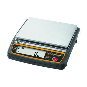 G[EAhEfB {Sh\ p[\idqVr EK12KEP JCSSZt EK12KEP-JA-00J00 1