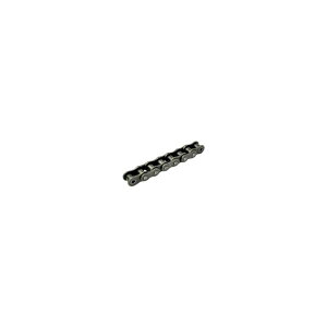 �]���`�������쏊 EK120D ���x�b�g�` ���[���[�`�F�[�� EK120D RP 80L DCJ 1�_