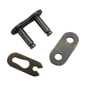 ]`쏊 EK60DNbv^CvWCgN EK60D SPJ 1_