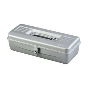 KTC X`[H ЊJ^P[X Ԍ375×s165×110mm EK-5