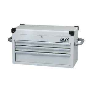 KTC gbv`FXgi3i3ojzCg  zCg EKR-1003WH