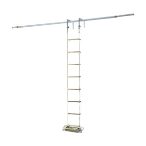 @lpisJ yԏnzp[v͂EK^ 9m EK-9 1_