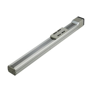 CKD �d���A�N�`���G�[�^ �X���C�_�^�C�v EKS-06LE-300800NNN-M2NCB 1�_