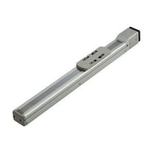 CKD �d���A�N�`���G�[�^ �X���C�_�^�C�v EKS-04LE-160700NNN-MHNNN 1�_
