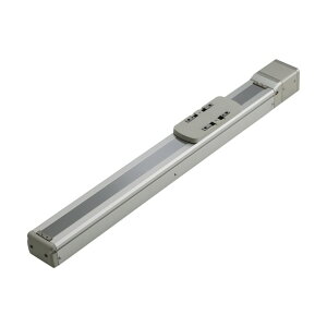 CKD �d���A�N�`���G�[�^ �X���C�_�^�C�v EKS-05LE-200200NNN-P1NCB 1�_