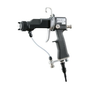 �A�l�X�g��c ���������`�Ód�h���@�i�n���h�K���j��ʓh���p E-M15C-13C1X 1