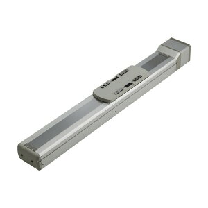 CKD �d���A�N�`���G�[�^ �X���C�_�^�C�v EKS-08LE-400200NNN-Y4NCB 1�_