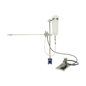 �}�K���@ �}�W�b�N�J�b�ge�|�~�X�gEM1�|CM�|S601��CM�Z�b�gS60cm�t EM1-CM-S60 1