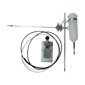 }K@ }WbNJbge|~XgEM1|CX|S601CXZbgS60cmt EM1-CX-S60 1