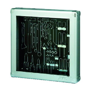 KTC ���^���[���^���P�[�X EKS-103 1�_