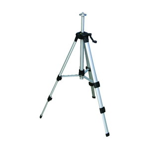 STS STS[UpGx[^[OrEL|CM ELCM