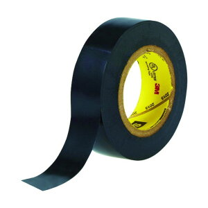 XRb` dC≏e[v 12.7mm×5.08m×0.18mm  EL-12 1