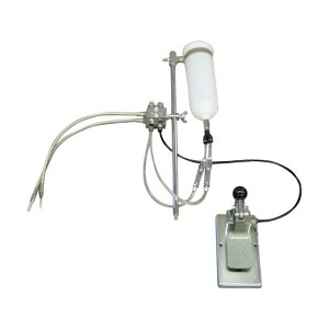 }K@ }WbNJbge|~XgEM2|CX|Z602CXZbgZ60cmt EM2-CX-Z60 1