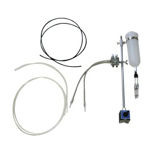 �}�K���@ �}�W�b�N�J�b�ge�|�~�X�gEM2�|XM�|Z202��XM�Z�b�gZ20cm�t EM2-XM-Z20 1