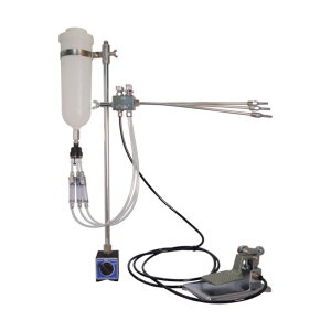 �}�K���@ �}�W�b�N�J�b�ge�|�~�X�gEM3�|CM�|S403��CM�Z�b�gS40cm�t EM3-CM-S40 1