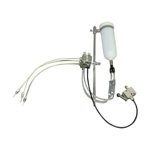 �}�K���@ �}�W�b�N�J�b�ge�|�~�X�gEM3�|UX�|S203��UX�Z�b�gS20cm�t EM3-UX-S20 1