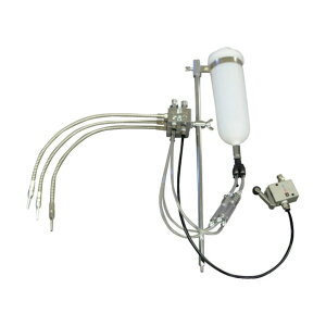 �}�K���@ �}�W�b�N�J�b�ge�|�~�X�gEM3�|UX�|Z403��UX�Z�b�gZ40cm�t EM3-UX-Z40 1