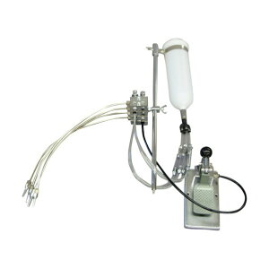 �}�K���@ �}�W�b�N�J�b�ge�|�~�X�gEM4�|CX�|S604��CX�Z�b�gS60cm�t EM4-CX-S60 1