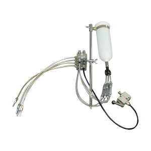 �}�K���@ �}�W�b�N�J�b�ge�|�~�X�gEM4�|UX�|S404��UX�Z�b�gS40cm�t EM4-UX-S40 1