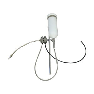 �}�K���@ �}�W�b�N�J�b�ge-�~�X�g 1��XX�Z�b�gS20cm�t EM1-XX-S20 1�_