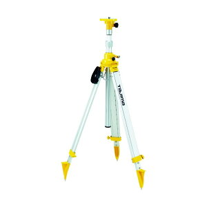 TJMfUC [U[nopOr Gx[^[Or3000 ELV-300 1_