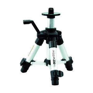 TJMfUC Gx[^[Or250~j ELV-25M 1_