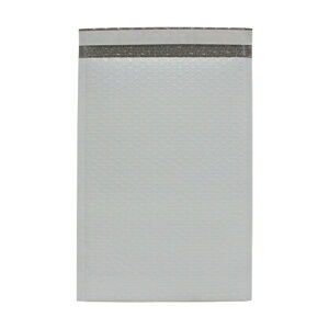 LOR[|[V PENbV pA4TCY e[v̂t EPECKA4 25