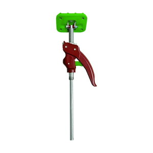 �����e�b�NKDS �A�[�� EMR-AR 1�_�y2506DFD_3�z