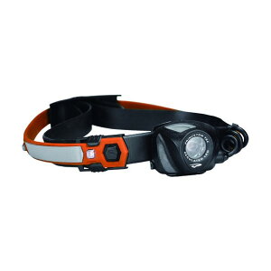 PRINCETON EOS360 �u���b�N EOS360-BK 1��