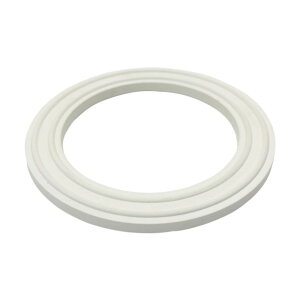 @lpiXCR[ PEtBbeBO100ApEPDMpbL EPDM-PACKING(PE-FIT-100A) 1_