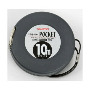 TJMfUC GWj|Pbg 10m×mm EPK-10BL 1_