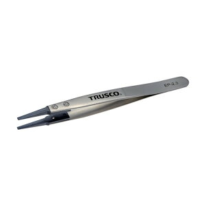 �g���X�R(TRUSCO) ESD�`�b�v�s���Z�b�g �敽�^ ��[��2.3mm EP-2.3 1�_