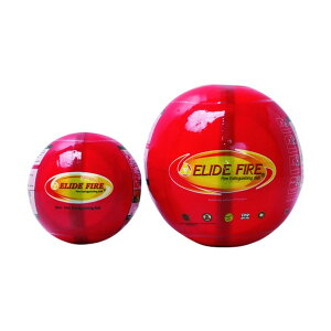 IGg ΋~{[ Elide Fire Ball ~jTCY EFB-M 1