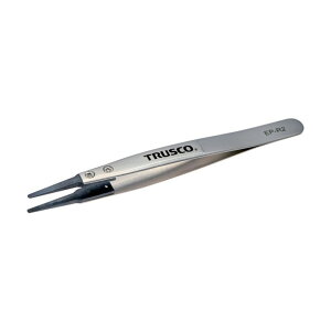 �g���X�R(TRUSCO) ESD�`�b�v�s���Z�b�g ��ی^ ��[��2mm EP-R2 1�_