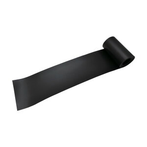 aCY EPDMS[ 2mm?100mm?1m EPGR-4 1y2506DFD_3z