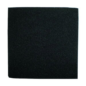 aCY EPDMX|WS p 5mm×100mmX100mm EPT-01S 1y2506DFD_3z