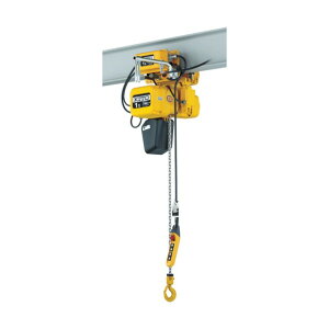 Lg[ GNZ dC`F[ubN dCg 2t(S)x4m ER2M020S-S 1