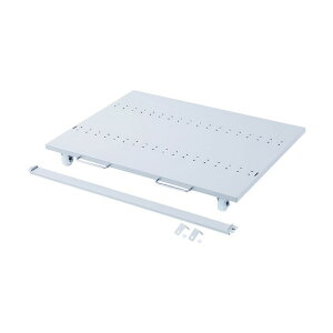 �T�����T�v���C e���b�NCPU�X�^���h W1000 ER-100CPU 1�_