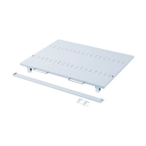 �T�����T�v���C e���b�NCPU�X�^���h W1600 ER-160CPU 1�_