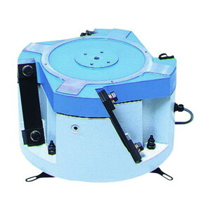 VtHjAeNmW[ p[ctB[_ ERV[Y(R:vAőύڗ:26.0kg) ER-45B-R 1_
