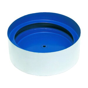 VtHjAeNmW[ p[ctB[_p ~{E 550mm(L:v) ER-55B-E-L 1_