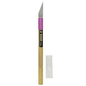 �A�C�K�[�c�[�� �ɂ����b�I�����X�� ��8×142mm EDU22-3800F 1��