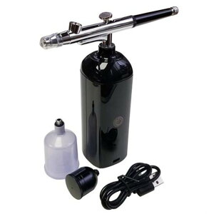 ACK[c[ |[^uGAuVLbg 145×185mm EAB-250 1Zbg