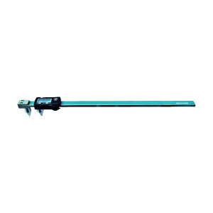 �������쏊 �J�m�� ���Ճf�W�^���ی��s�b�`�m�M�X 424mm E-RF30J 1