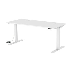 TTvC ed~fXN ERD-E16070W 1_