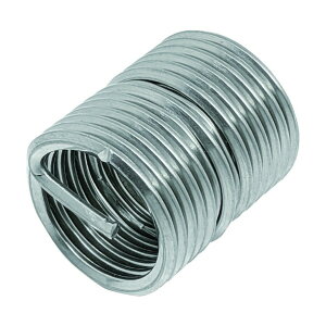 �g���X�R E�[�T�[�g ���b�N�C���T�[�g 1DNS LM5×0.8 ER-M508X1DNS 4��