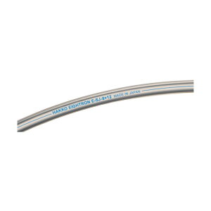 �n�b�R�E �X�[�p�[�_��t�b�f�z�[�X8×1220m SJ-8
