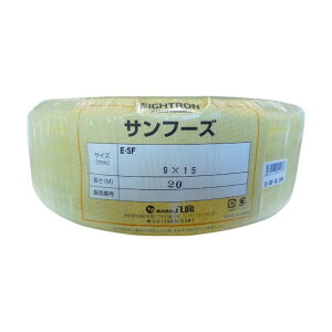 �n�b�R�E E-SF-9X15-20 E-SF-9-20 1��