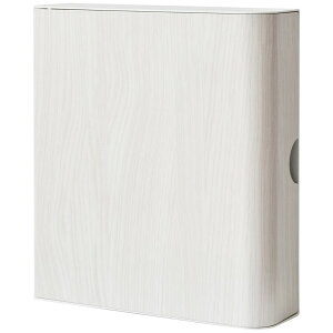 {쏊 L[{bNX TEERieB[j ؖڕzCg 17×s5×20cm zCg KB-1000M_WH 1