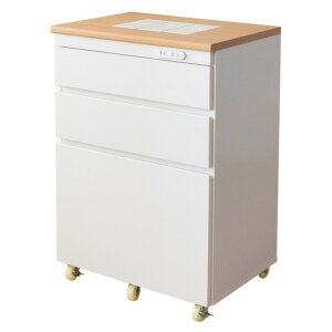 {쏊 Lb`[V[Y SempliceiZv`Fj 3io^Cv 60×s42.5×85cm zCg×i` KC-206 1
